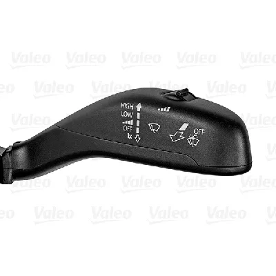 Prekidač poluge upravljača VALEO VAL251706 IC-DDE50E