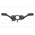 Prekidač poluge upravljača VALEO VAL251709 IC-DDE4EA