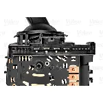 Prekidač poluge upravljača VALEO VAL251709 IC-DDE4EA