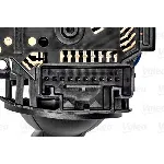 Prekidač poluge upravljača VALEO VAL251709 IC-DDE4EA