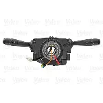 Prekidač poluge upravljača VALEO VAL251719 IC-DC367E