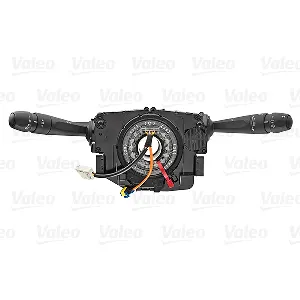 Prekidač poluge upravljača VALEO VAL251719 IC-DC367E