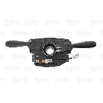 Prekidač poluge upravljača VALEO VAL251719 IC-DC367E