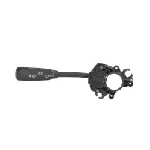 Prekidač poluge upravljača VALEO VAL251734 IC-E35565