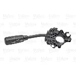 Prekidač poluge upravljača VALEO VAL251734 IC-E35565