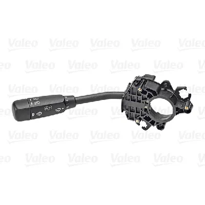 Prekidač poluge upravljača VALEO VAL251734 IC-E35565