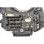 Prekidač poluge upravljača VALEO VAL251734 IC-E35565