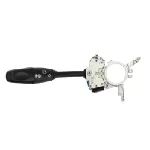 Prekidač poluge upravljača VALEO VAL251739 IC-E3556A