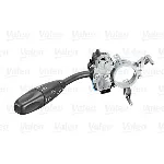 Prekidač poluge upravljača VALEO VAL251739 IC-E3556A