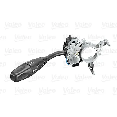 Prekidač poluge upravljača VALEO VAL251739 IC-E3556A