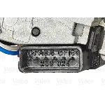 Prekidač poluge upravljača VALEO VAL251739 IC-E3556A
