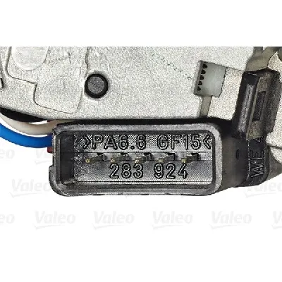 Prekidač poluge upravljača VALEO VAL251739 IC-E3556A