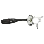 Prekidač poluge upravljača VALEO VAL251743 IC-E2F4F7