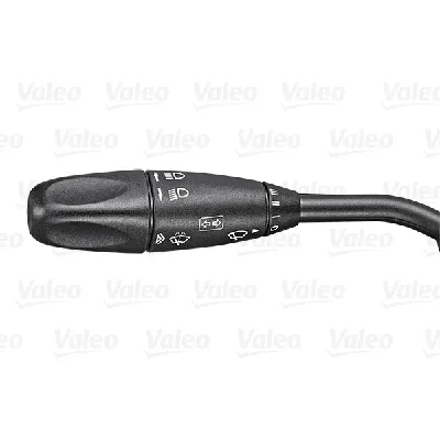 Prekidač poluge upravljača VALEO VAL251743 IC-E2F4F7