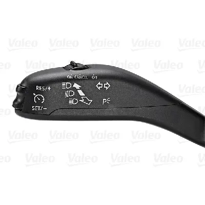 Prekidač poluge upravljača VALEO VAL251757 IC-E3556D