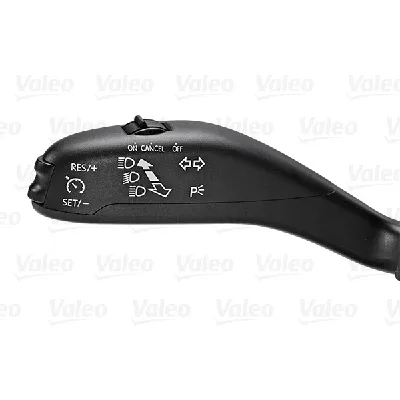 Prekidač poluge upravljača VALEO VAL251758 IC-E3556E