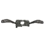 Prekidač poluge upravljača VALEO VAL251760 IC-E35570