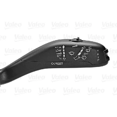 Prekidač poluge upravljača VALEO VAL251760 IC-E35570