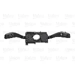 Prekidač poluge upravljača VALEO VAL251764 IC-E35574