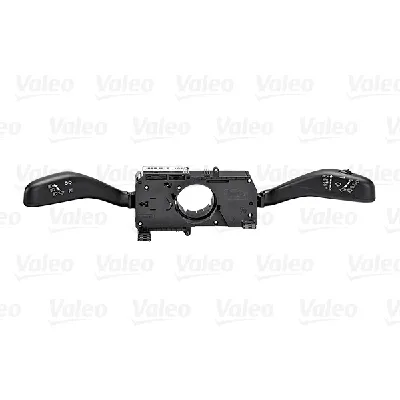 Prekidač poluge upravljača VALEO VAL251764 IC-E35574