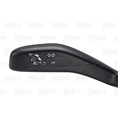 Prekidač poluge upravljača VALEO VAL251764 IC-E35574