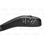 Prekidač poluge upravljača VALEO VAL251764 IC-E35574