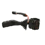 Prekidač poluge upravljača VALEO VAL251768 IC-F688CA