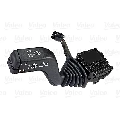 Prekidač poluge upravljača VALEO VAL251768 IC-F688CA