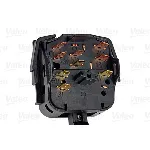 Prekidač poluge upravljača VALEO VAL251768 IC-F688CA