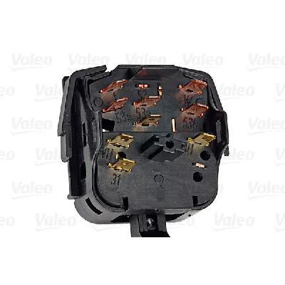 Prekidač poluge upravljača VALEO VAL251768 IC-F688CA