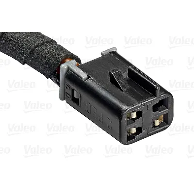 Prekidač poluge upravljača VALEO VAL251768 IC-F688CA