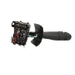 Prekidač poluge upravljača VALEO VAL251780 IC-E59243