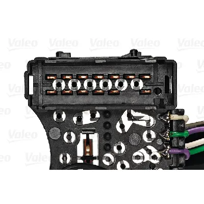 Prekidač poluge upravljača VALEO VAL251780 IC-E59243