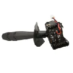 Prekidač poluge upravljača VALEO VAL251783 IC-E59244