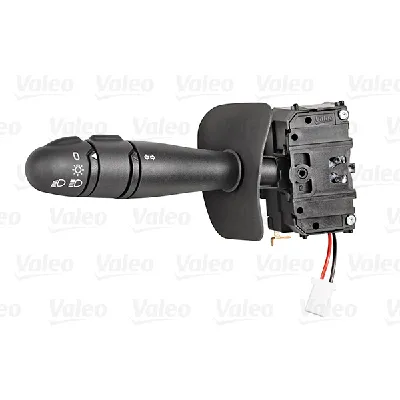 Prekidač poluge upravljača VALEO VAL251783 IC-E59244