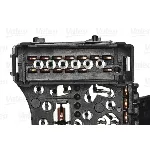 Prekidač poluge upravljača VALEO VAL251783 IC-E59244