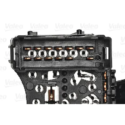 Prekidač poluge upravljača VALEO VAL251783 IC-E59244