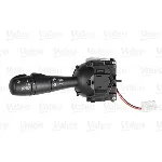 Prekidač poluge upravljača VALEO VAL251784 IC-E708E5