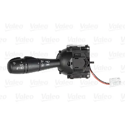 Prekidač poluge upravljača VALEO VAL251784 IC-E708E5