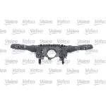 Prekidač poluge upravljača VALEO VAL251789 IC-E8E6E7