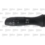 Prekidač poluge upravljača VALEO VAL251789 IC-E8E6E7