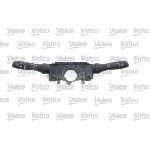 Prekidač poluge upravljača VALEO VAL251792 IC-E8E6ED