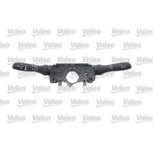 Prekidač poluge upravljača VALEO VAL251792 IC-E8E6ED