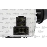 Prekidač poluge upravljača VALEO VAL251793 IC-E8E6EF