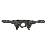 Prekidač poluge upravljača VALEO VAL251794 IC-E8E6F1