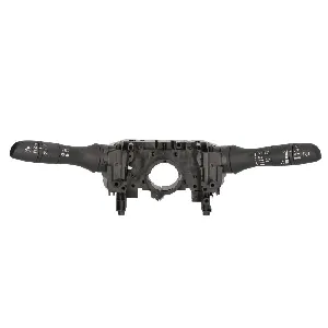 Prekidač poluge upravljača VALEO VAL251794 IC-E8E6F1