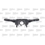 Prekidač poluge upravljača VALEO VAL251794 IC-E8E6F1