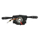 Prekidač poluge upravljača VALEO VAL251798 IC-F688CC