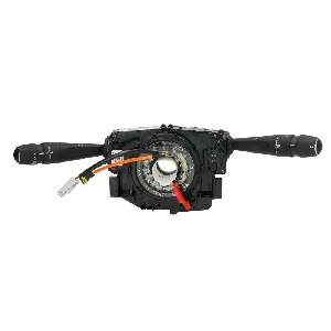 Prekidač poluge upravljača VALEO VAL251798 IC-F688CC