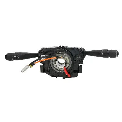 Prekidač poluge upravljača VALEO VAL251798 IC-F688CC